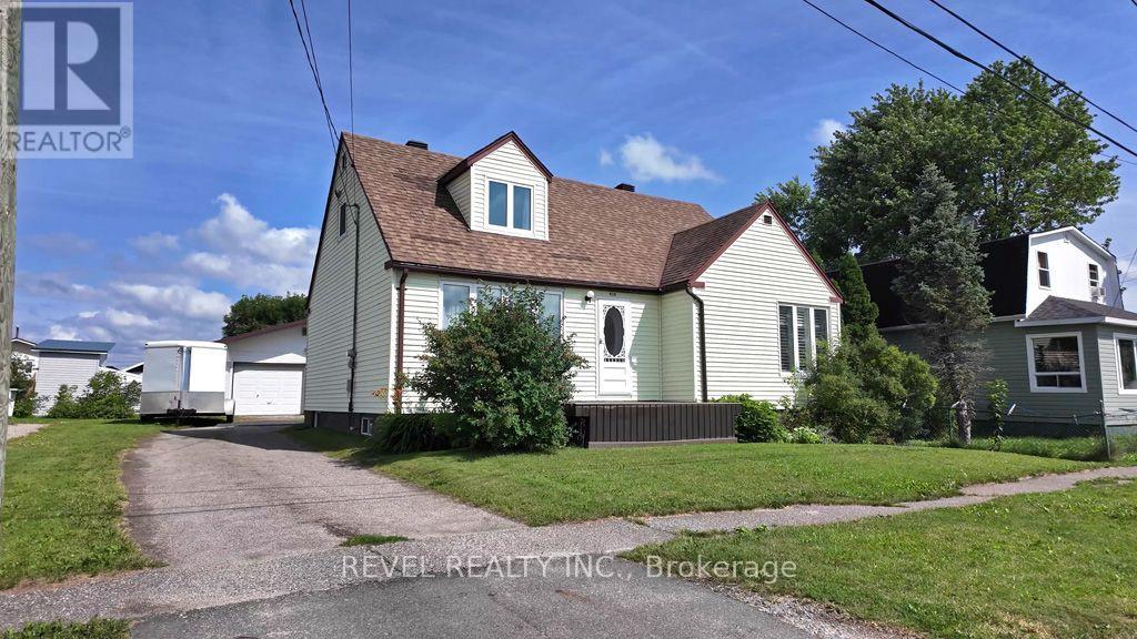 428 ZEALAND AVENUE - Image 3