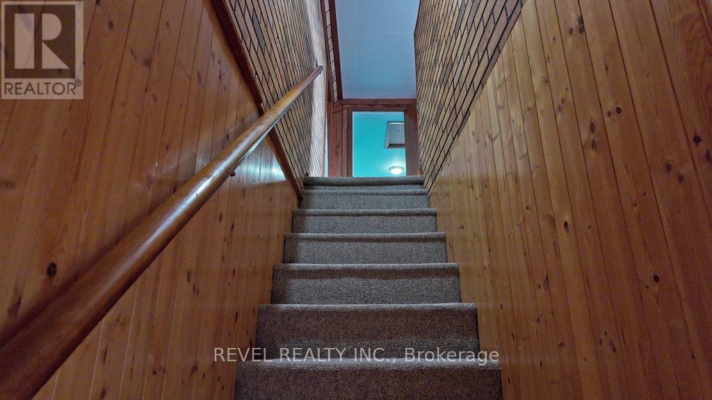 428 ZEALAND AVENUE - Image 30