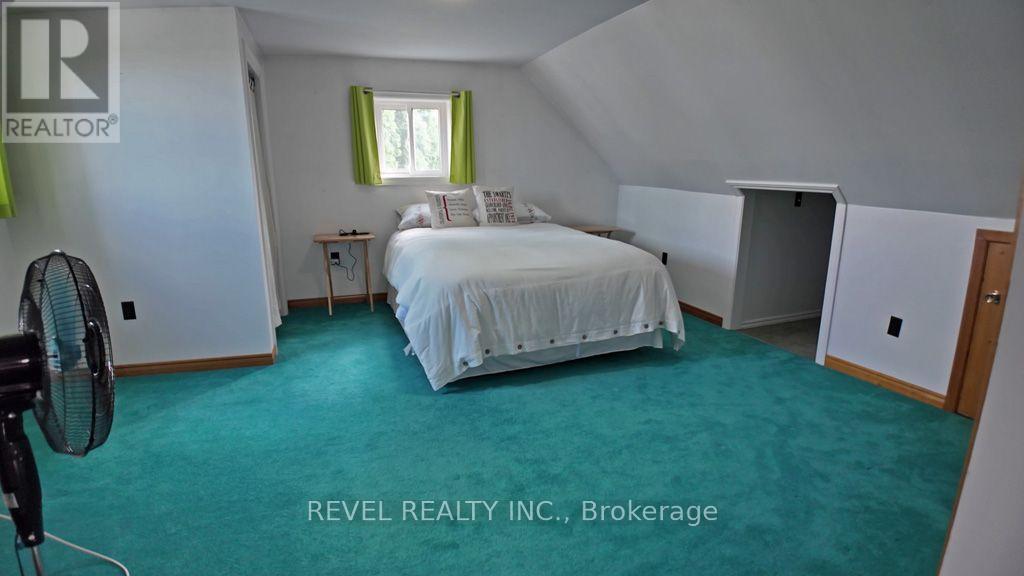 428 ZEALAND AVENUE - Image 33