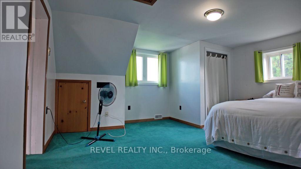 428 ZEALAND AVENUE - Image 34
