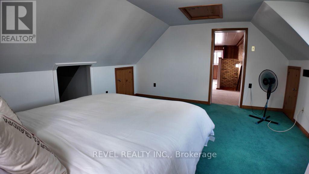 428 ZEALAND AVENUE - Image 35