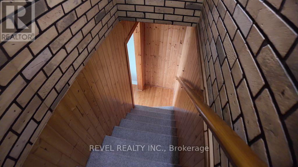 428 ZEALAND AVENUE - Image 37