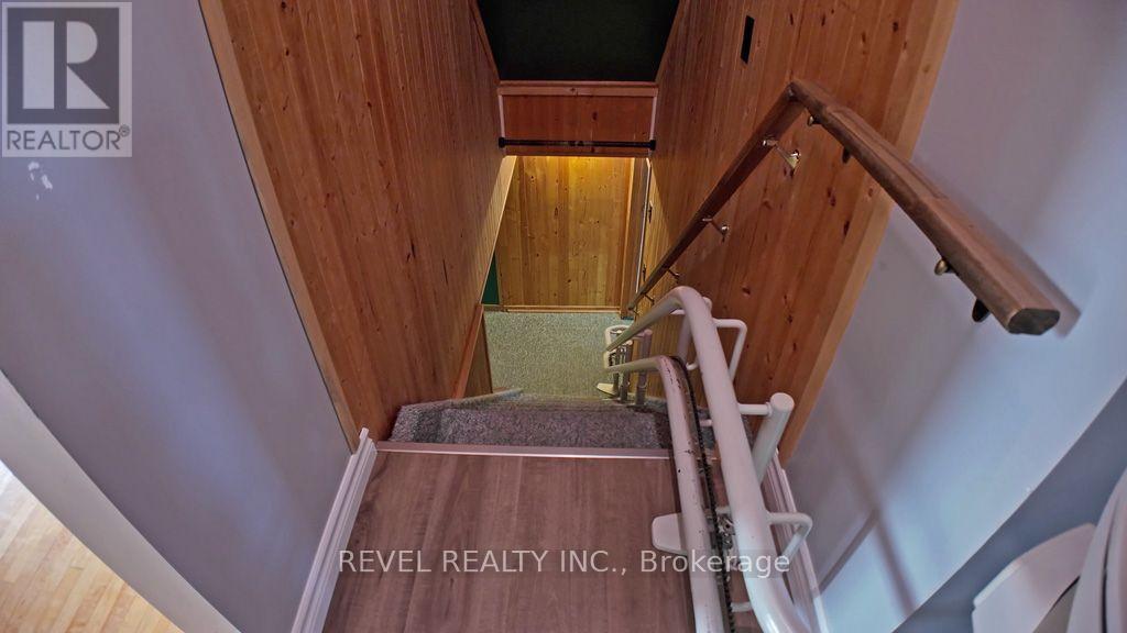 428 ZEALAND AVENUE - Image 39