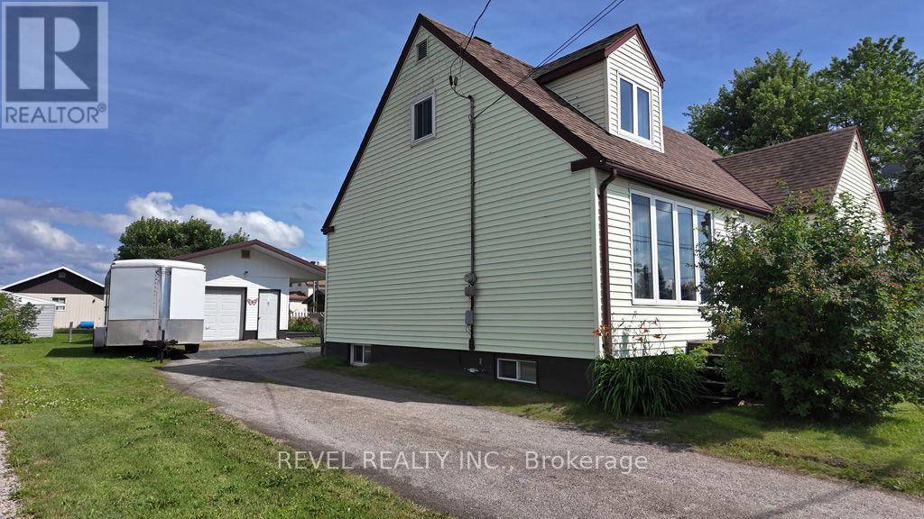 428 ZEALAND AVENUE - Image 4