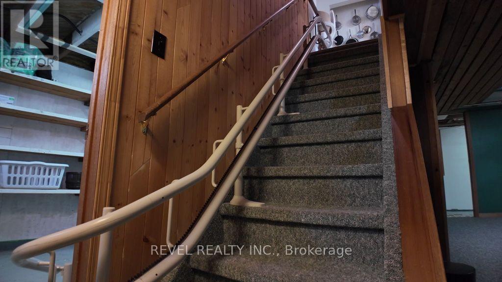428 ZEALAND AVENUE - Image 40