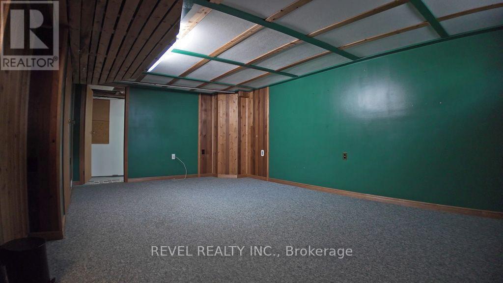 428 ZEALAND AVENUE - Image 41