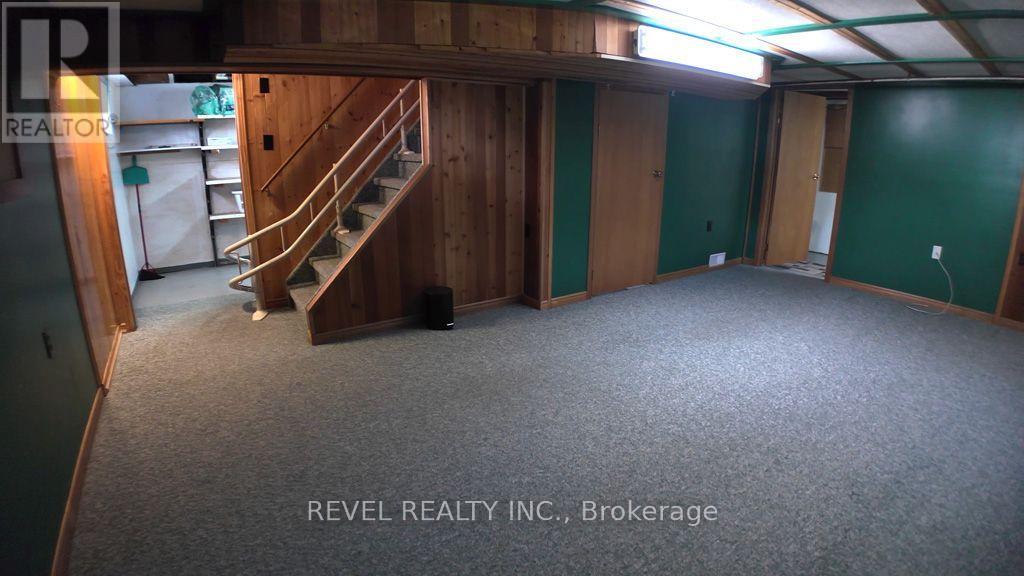 428 ZEALAND AVENUE - Image 43