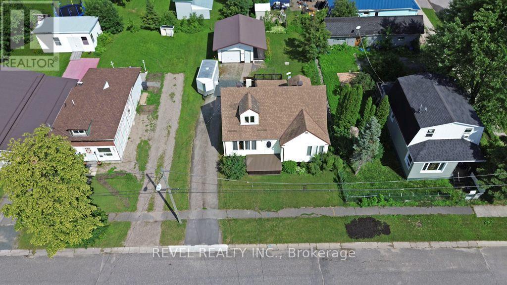 428 ZEALAND AVENUE - Image 5