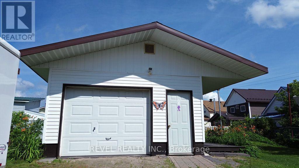 428 ZEALAND AVENUE - Image 6