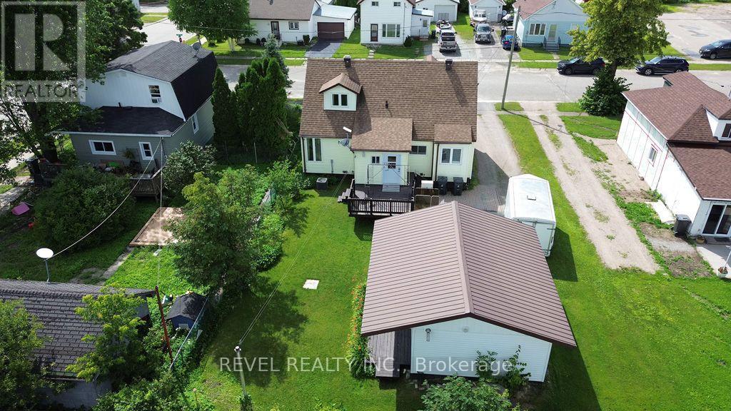 428 ZEALAND AVENUE - Image 7