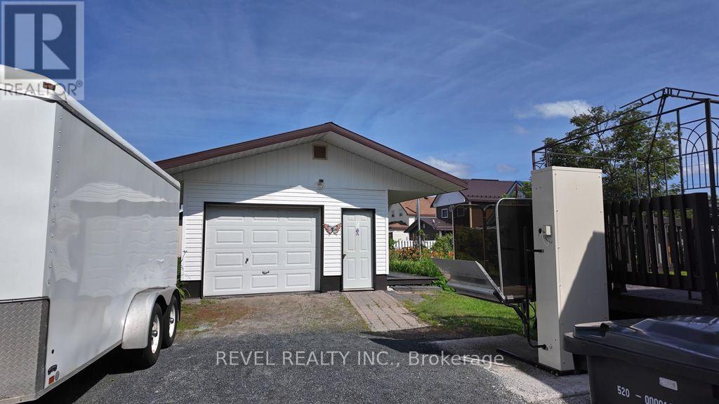 428 ZEALAND AVENUE - Image 8