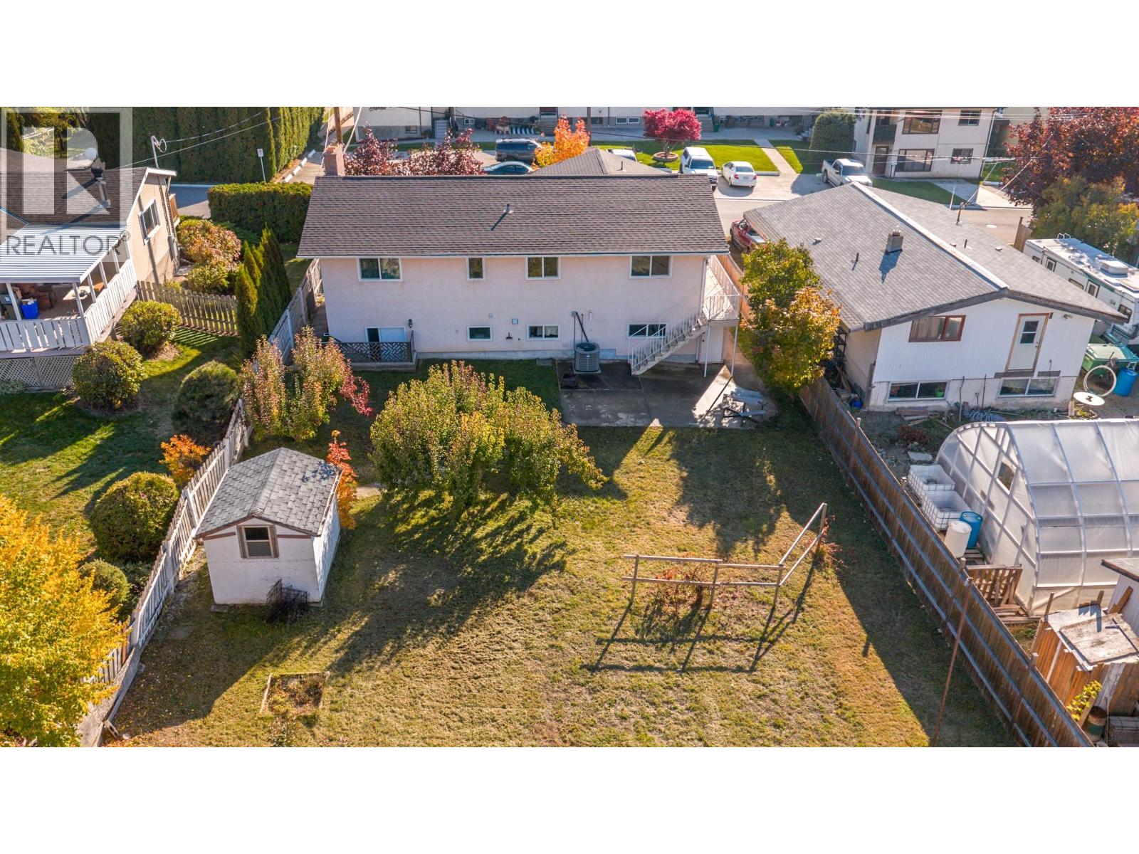 1828 Hurl Street - 42