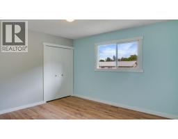 1828 Hurl Street, Creston, BC V0B1G5 Photo 15