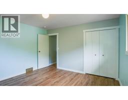 1828 Hurl Street, Creston, BC V0B1G5 Photo 16