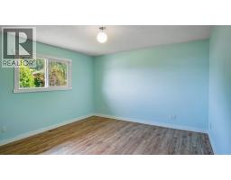Living room - 1828 Hurl Street, Creston, BC V0B1G5 Photo 13