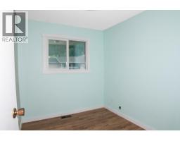 1828 Hurl Street, Creston, BC V0B1G5 Photo 19