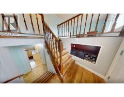 1828 Hurl Street, Creston, BC V0B1G5 Photo 23