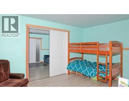 1828 Hurl Street, Creston, BC V0B1G5 Photo 30