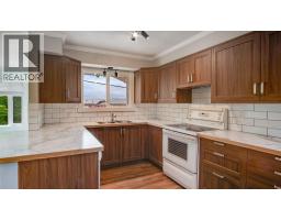 Primary Bedroom - 1828 Hurl Street, Creston, BC V0B1G5 Photo 10