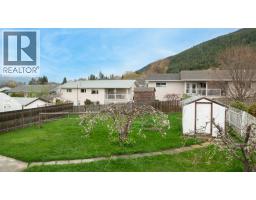 1828 Hurl Street, Creston, BC V0B1G5 Photo 22