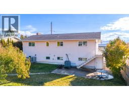 1828 Hurl Street, Creston, BC V0B1G5 Photo 38