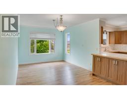 Family room - 1828 Hurl Street, Creston, BC V0B1G5 Photo 6