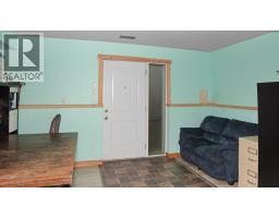 1828 Hurl Street, Creston, BC V0B1G5 Photo 26