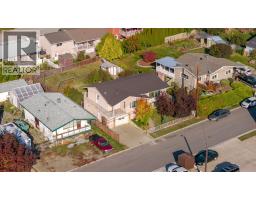 1828 Hurl Street, Creston, BC V0B1G5 Photo 41