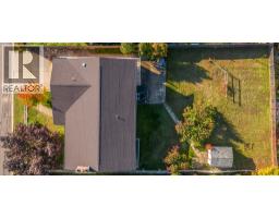 1828 Hurl Street, Creston, BC V0B1G5 Photo 40