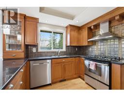 Unfinished Room - 413 Robson Drive, Kamloops, BC V2E1W2 Photo 13