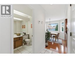 413 Robson Drive, Kamloops, BC V2E1W2 Photo 28