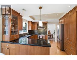 413 Robson Drive, Kamloops, BC V2E1W2 Photo 16