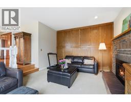 413 Robson Drive, Kamloops, BC V2E1W2 Photo 26