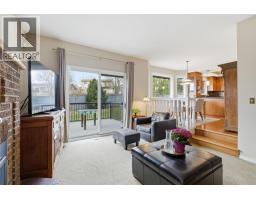 413 Robson Drive, Kamloops, BC V2E1W2 Photo 25