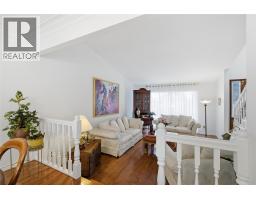 Dining nook - 413 Robson Drive, Kamloops, BC V2E1W2 Photo 9