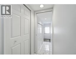 413 Robson Drive, Kamloops, BC V2E1W2 Photo 36