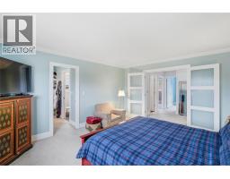 413 Robson Drive, Kamloops, BC V2E1W2 Photo 44