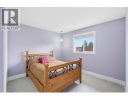 413 Robson Drive, Kamloops, BC V2E1W2 Photo 49