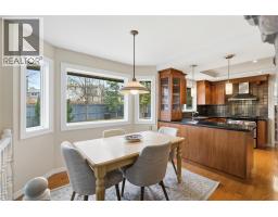 413 Robson Drive, Kamloops, BC V2E1W2 Photo 21
