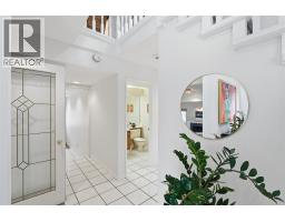 413 Robson Drive, Kamloops, BC V2E1W2 Photo 35