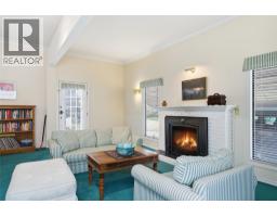 413 Robson Drive, Kamloops, BC V2E1W2 Photo 33