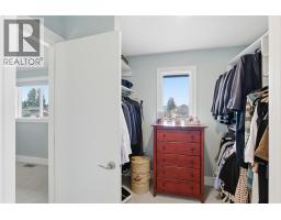 413 Robson Drive, Kamloops, BC V2E1W2 Photo 46