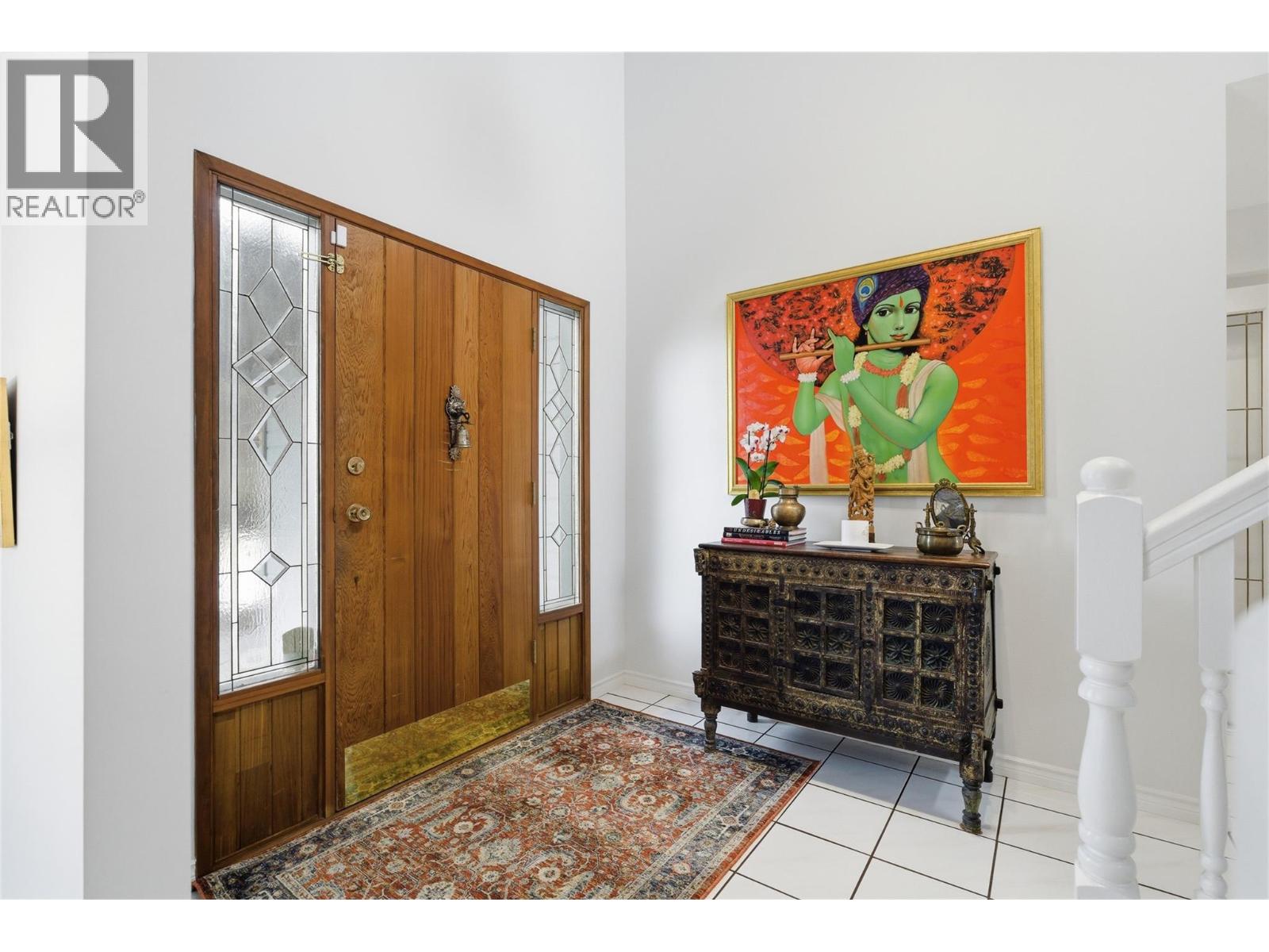 413 Robson Drive - 3