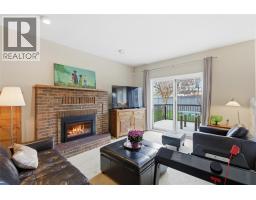 413 Robson Drive, Kamloops, BC V2E1W2 Photo 24