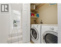 413 Robson Drive, Kamloops, BC V2E1W2 Photo 37