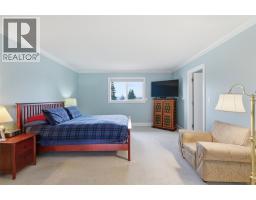 413 Robson Drive, Kamloops, BC V2E1W2 Photo 42