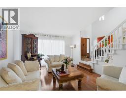 Family room - 413 Robson Drive, Kamloops, BC V2E1W2 Photo 8
