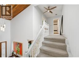 413 Robson Drive, Kamloops, BC V2E1W2 Photo 39