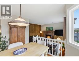 413 Robson Drive, Kamloops, BC V2E1W2 Photo 22