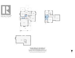 413 Robson Drive, Kamloops, BC V2E1W2 Photo 96